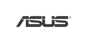 asus-logo