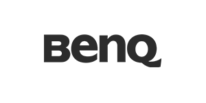 benq-logo