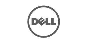 dell-logo