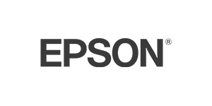 epson-logo