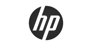 hp-logo