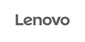 lenovo-logo