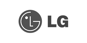 lg-logo