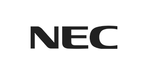 nec-logo