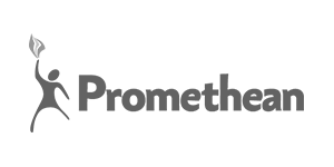 promethean-logo
