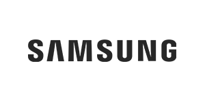 samsung-logo
