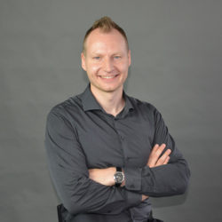 tomasz-durkacz-zdjecie