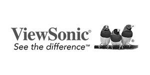 viewsonic-logo
