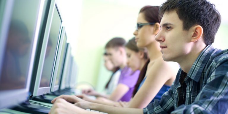 aktywna-tablica-foto-main