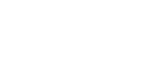 BezKredy
