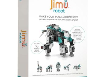 ubtech-jimu-inventor-kit-5