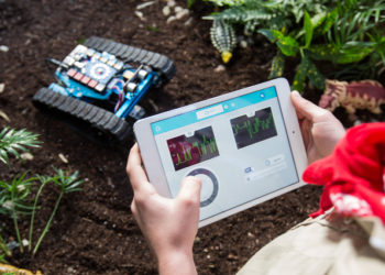 3-0883_mBot_Ranger_4