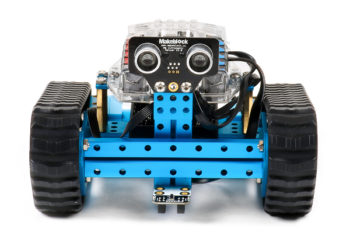 3-0893_mBot_Ranger_1