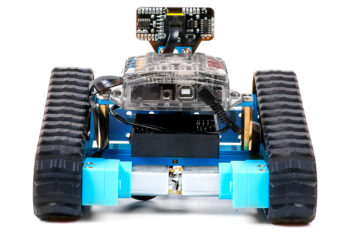 3-0893_mBot_Ranger_2