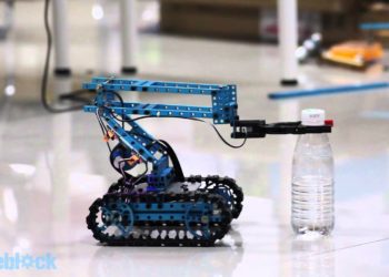 ultimate--in-1-robot-kit