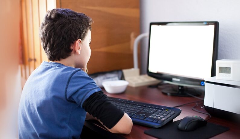 nauka zdalna2 nauka zdalna2