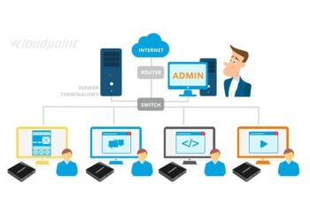 pracownia-terminalowa-vcloud-point-dla-7-stanowisk-uczniow-nauczyciel