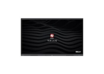 monitor-interaktywny-avtek-ts-8-lite-g-65-edla monitor-interaktywny-avtek-ts-8-lite-g-65-edla